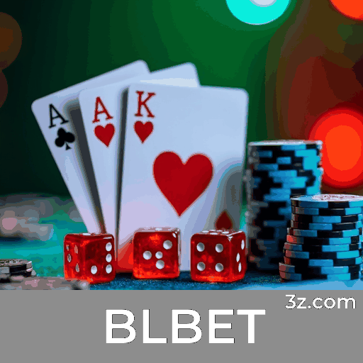 BLBET Bônus por convite BLBET