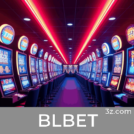 BLBET Bônus acumulado BLBET