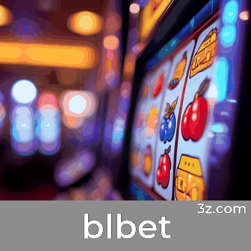 blbet Crash: Experiências Comunitárias e Estratégias