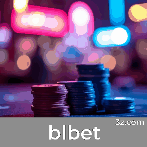blbet