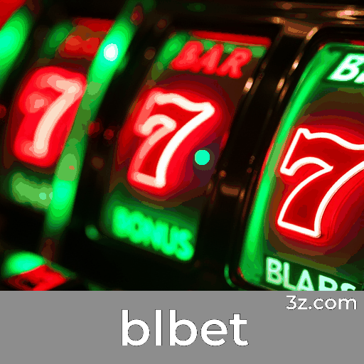 blbet Crash: Experiências Comunitárias e Estratégias