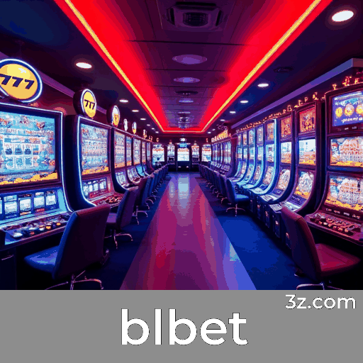 blbet