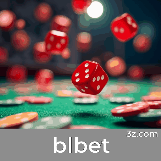blbet: O Seu Cassino Online Seguro e Premiado
