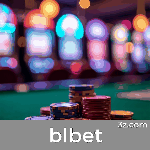 blbet: Ganhe Bônus Incríveis e Ofertas Valiosas