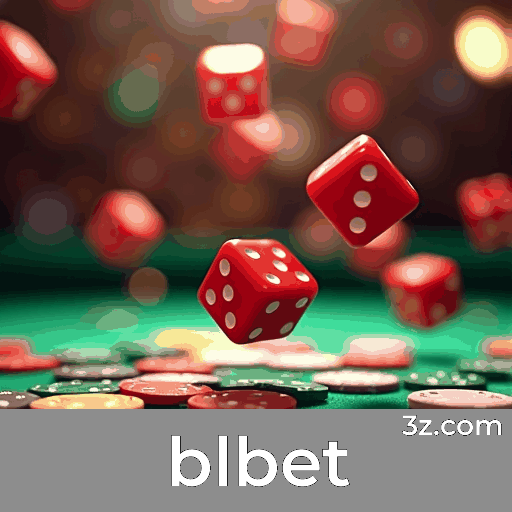 blbet