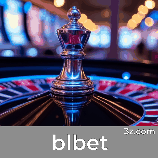 Experimente o Login Exclusivo e Seguro na blbet
