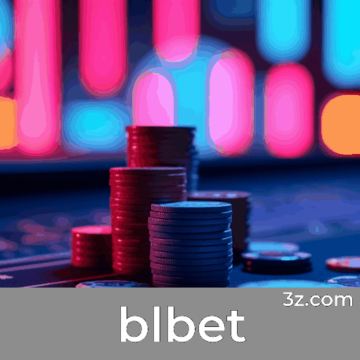 blbet