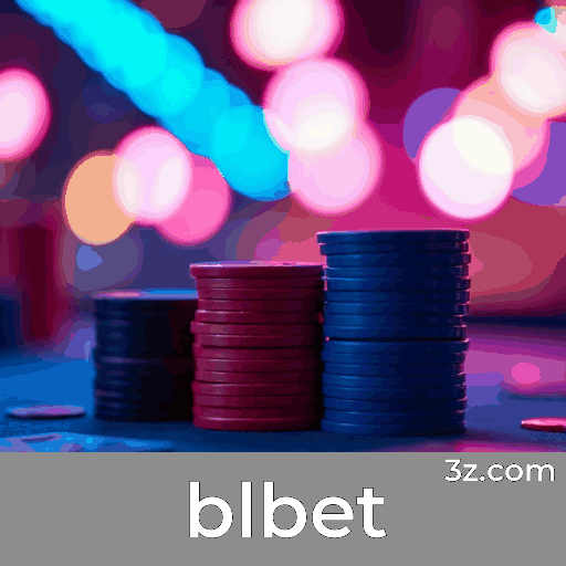 blbet: O Seu Cassino Online Seguro e Premiado
