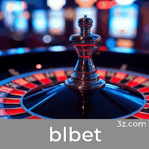 blbet