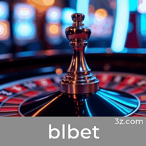 blbet