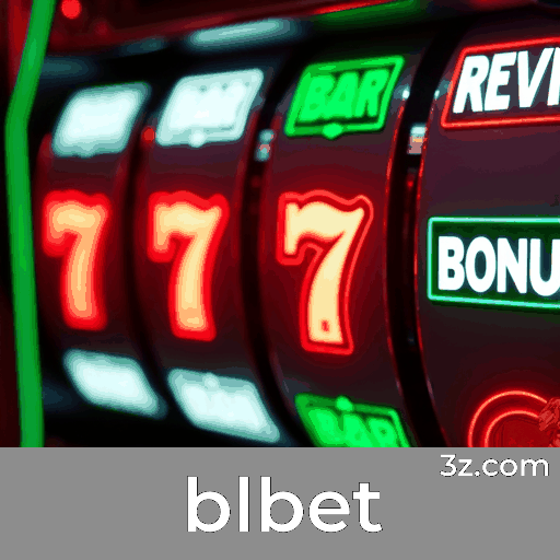 Mergulhe na Atmosfera Envolvente do Casino blbet