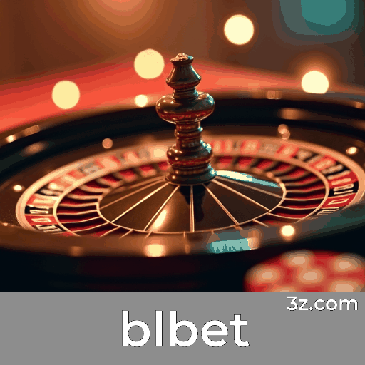 Experimente a Emoção dos Jogos de Cassino com blbet