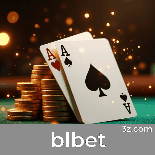 blbet
