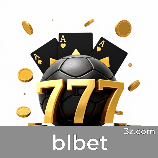 Experimente o Login Exclusivo e Seguro na blbet