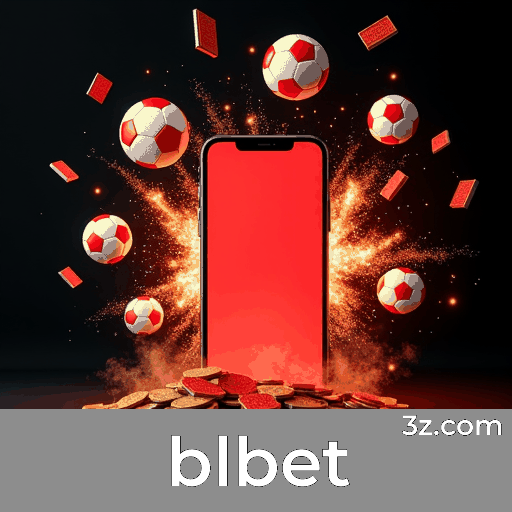 blbet: O Seu Cassino Online Seguro e Premiado