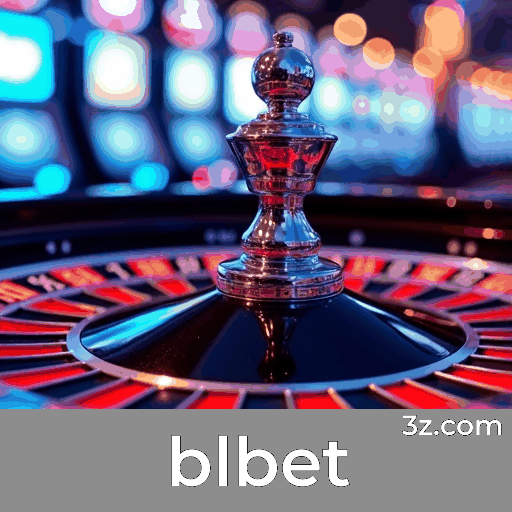 blbet