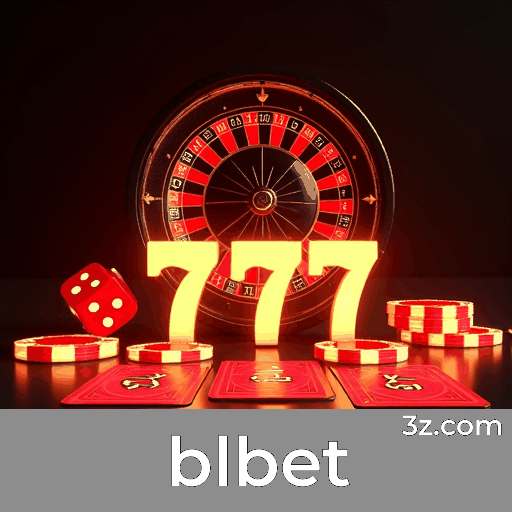 blbet: Plataforma Sustentável e Responsável