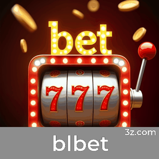 Desbloqueie Bônus Exclusivos com Blbet