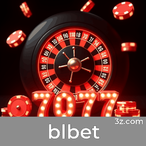 Mergulhe na Atmosfera Envolvente do Casino blbet