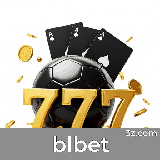 blbet