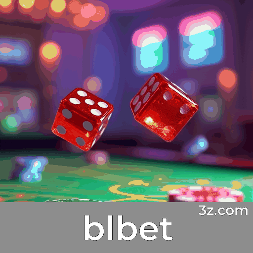 Desbloqueie Bônus Exclusivos com Blbet